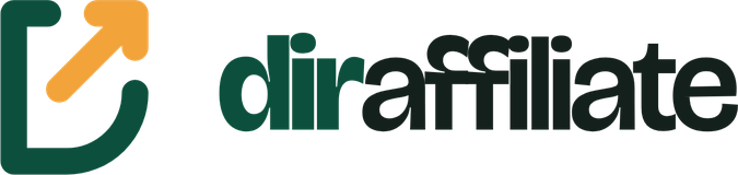 Diraffiliate